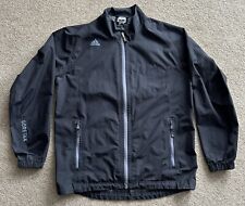 Men black adidas for sale  HYDE