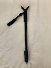 Monopod hunting telescoping for sale  Bluffton