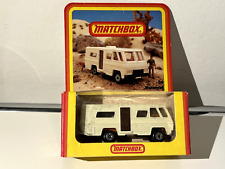 Matchbox lesney superfast gebraucht kaufen  Fallingbostel