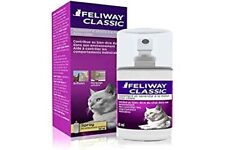 Feliway classic anti d'occasion  Paris VIII