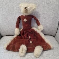 Norah wellings doll for sale  UK