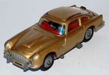 Corgi toys .261 for sale  WISBECH