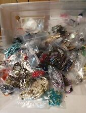 Pounds 165 pieces for sale  Grand Bay