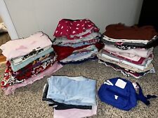Baby girl clothes for sale  Ronkonkoma