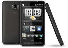 Telefone HTC HD HD2 T8585 Microsoft Windows Mobile - Preto Desbloqueado GRAU B comprar usado  Enviando para Brazil