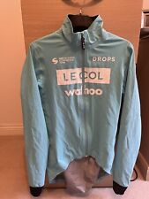 Cycling col wahoo for sale  Shipping to Ireland