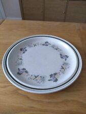 Vintage royal doulton for sale  LINCOLN