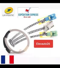 Câble pins connecteurs d'occasion  France