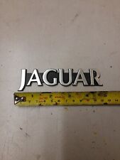 Jaguar xj6 xjs for sale  HARTLEPOOL