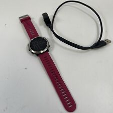 Used, Garmin Forerunner 645 Music watch, Activity Tracker for sale  Shipping to South Africa