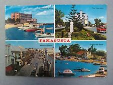 Famagusta for sale  WEYBRIDGE
