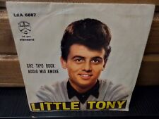 Little tony che usato  Cantu