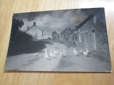 Postcard street view for sale  MABLETHORPE