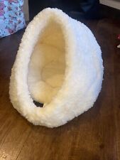 cat kitten bed for sale  HOVE