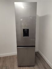 Samsung rb38t633esa fridge for sale  THETFORD