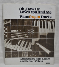 Loves piano organ for sale  Tatum
