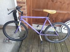 Raleigh classic retro for sale  RAYLEIGH