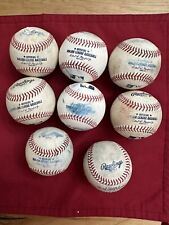 Eight rawlings official for sale  Greensboro