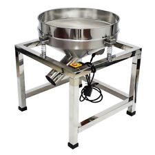 Automatic sieve shaker for sale  Monmouth Junction