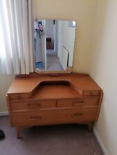 Retro plan dressing for sale  ANDOVER