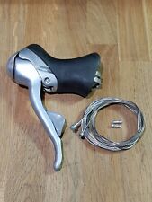 Shimano rsx left for sale  NEWTON ABBOT