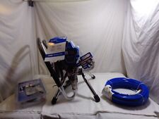 Graco ultra 395pc for sale  Portsmouth