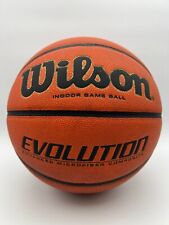 Wilson evolution official for sale  Las Vegas