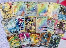 Pokemon Mystery Pack Card Lot GUARANTEE Holos! SE2 COLLECTION Binder! Read Desc! for sale  Shipping to South Africa