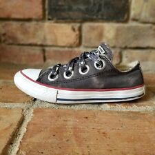 Converse chuck taylor for sale  North Liberty