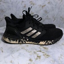 Adidas ultraboost marble for sale  Clinton