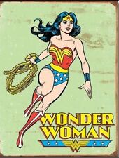 Wonder woman retro for sale  Utica