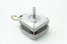 Nema stepper motor for sale  Laporte