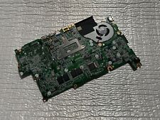 Usado, Notebook Acer Aspire V5-473G genuíno Intel i5-4200U GT740M placa-mãe DAZRQMB18F0 comprar usado  Enviando para Brazil