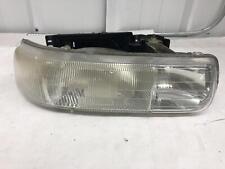 Used right headlight for sale  Zion