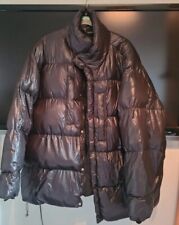 Boohoo coat plus for sale  OLDBURY