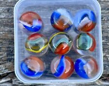 peltier marbles for sale  Moorpark