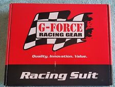 Force youth racing for sale  Fallon