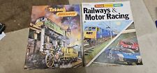 Triang model railway for sale  PETERBOROUGH