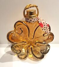 Lolita lempicka factice d'occasion  Strasbourg-