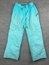 Salomon snowboard pants for sale  Kalispell