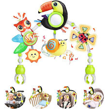Mihotoy sumobaby baby for sale  Wichita