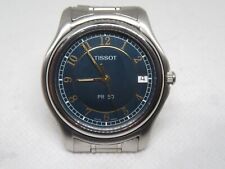 Tissot pr50 j176 for sale  Shipping to Ireland