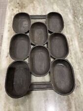 Antique cast iron for sale  Midway