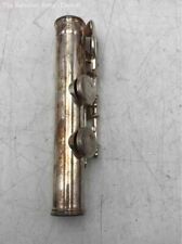 clarinets flute for sale  Detroit