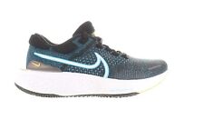 Nike mens invincible for sale  Durham