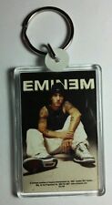 Eminem sitting tennis for sale  Muskegon