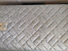 Sealy twin mattress for sale  Woodland Hills