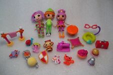 Loopsy mini toy for sale  Oshkosh
