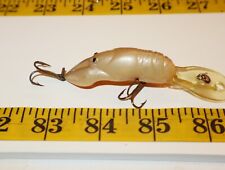 Vintage rebel crawfish for sale  Middletown