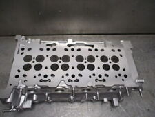 Reconditioned cylinder head for sale  BRADFORD